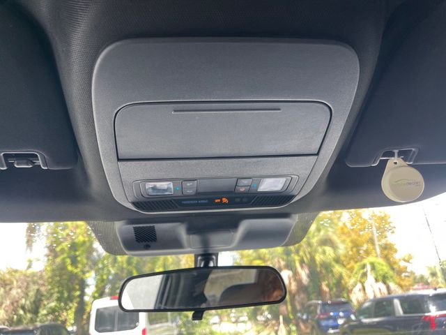 2026 FORD F-150 STX - 23079297 - 19