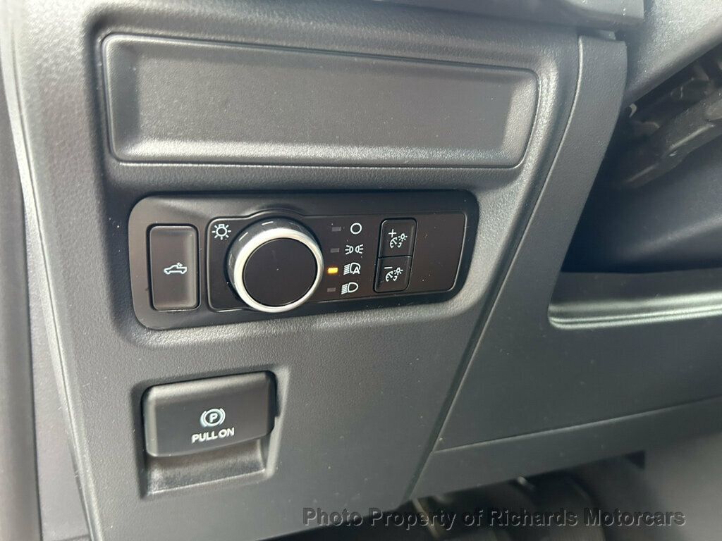 2026 Ford F-150 STX 4WD SuperCrew 5.5' Box - 23075531 - 15