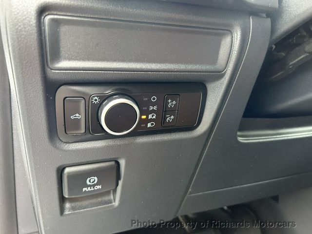 2026 Ford F-150 STX 4WD SuperCrew 5.5' Box - 23075531 - 15