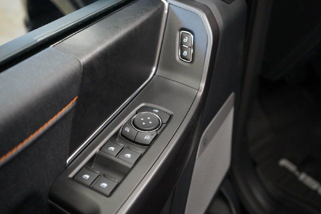 2026 Ford F-150 Tremor - 23086422 - 9