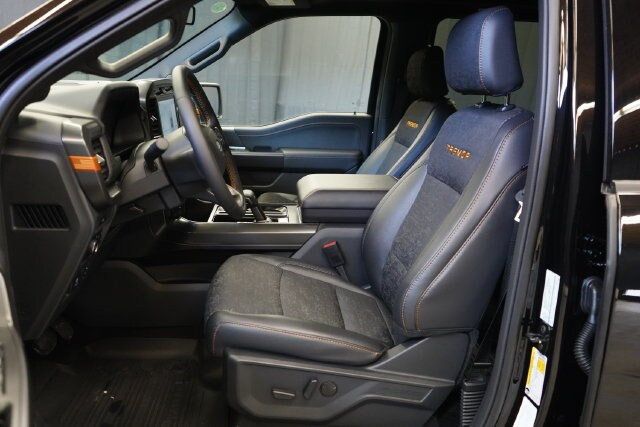 2026 Ford F-150 Tremor - 23086422 - 10