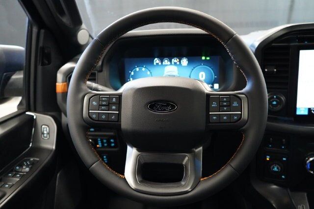 2026 Ford F-150 Tremor - 23086422 - 14