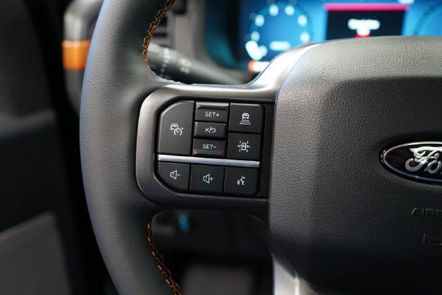 2026 Ford F-150 Tremor - 23086422 - 15