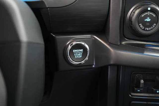 2026 Ford F-150 Tremor - 23086422 - 18