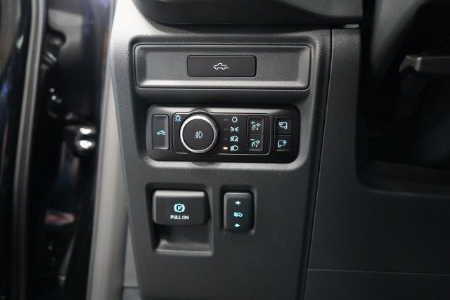 2026 Ford F-150 Tremor - 23086422 - 19