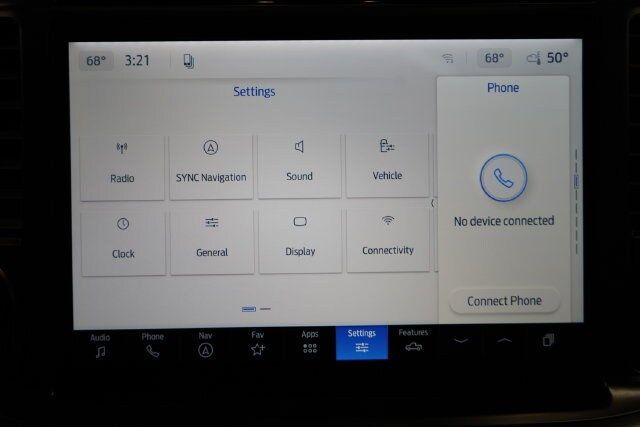 2026 Ford F-150 Tremor - 23086422 - 27