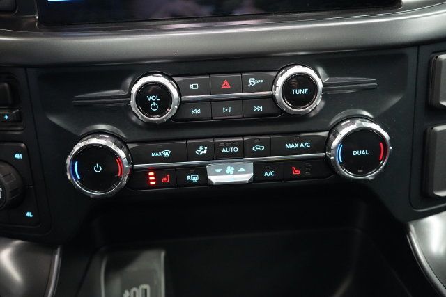 2026 Ford F-150 Tremor - 23086422 - 28