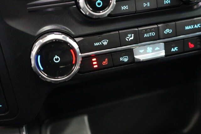 2026 Ford F-150 Tremor - 23086422 - 29