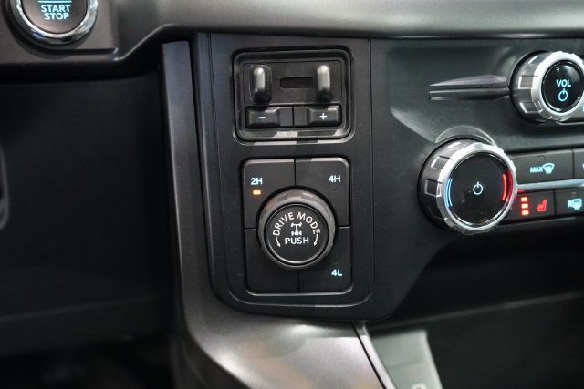 2026 Ford F-150 Tremor - 23086422 - 31