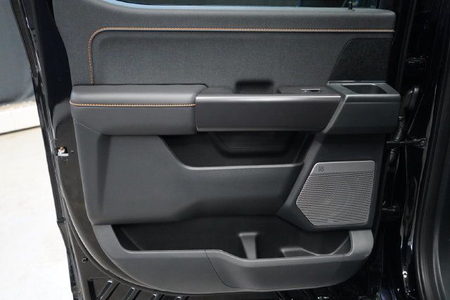 2026 Ford F-150 Tremor - 23086422 - 35