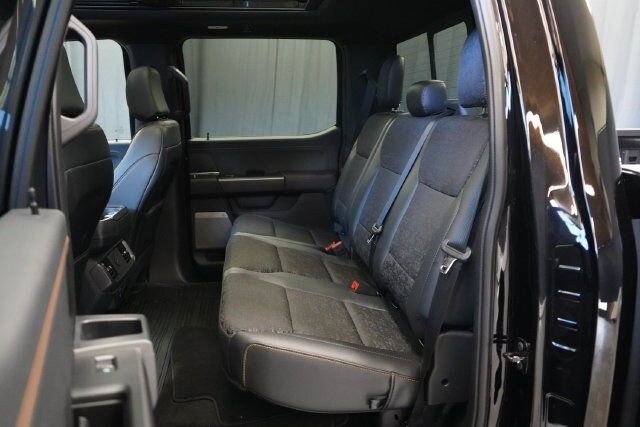 2026 Ford F-150 Tremor - 23086422 - 37