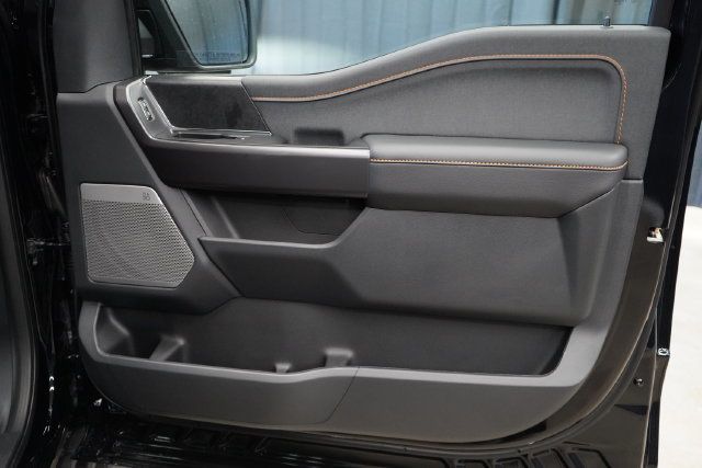 2026 Ford F-150 Tremor - 23086422 - 43