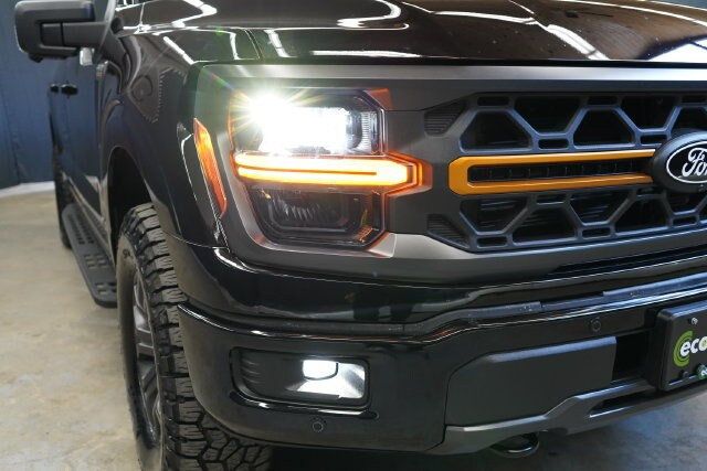 2026 Ford F-150 Tremor - 23086422 - 49
