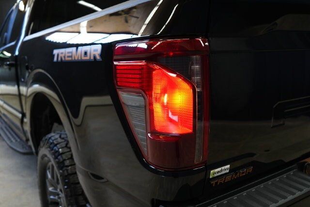 2026 Ford F-150 Tremor - 23086422 - 51