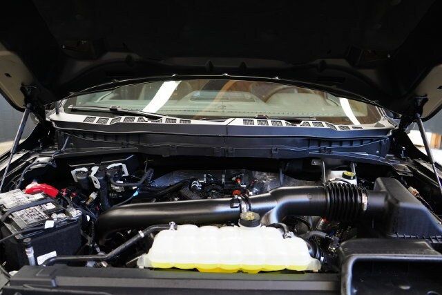 2026 Ford F-150 Tremor - 23086422 - 53