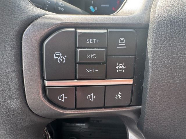 2026 Ford F-150 XLT - 23058915 - 12