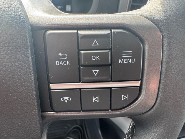 2026 Ford F-150 XLT - 23058915 - 13