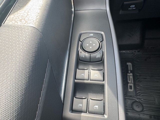 2026 Ford F-150 XLT - 23058915 - 15