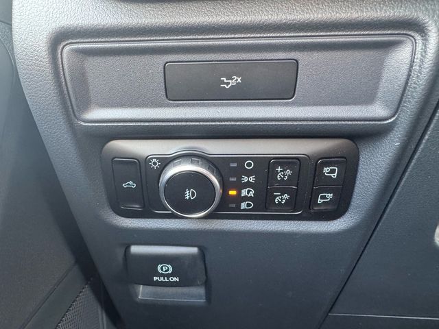 2026 Ford F-150 XLT - 23058915 - 16