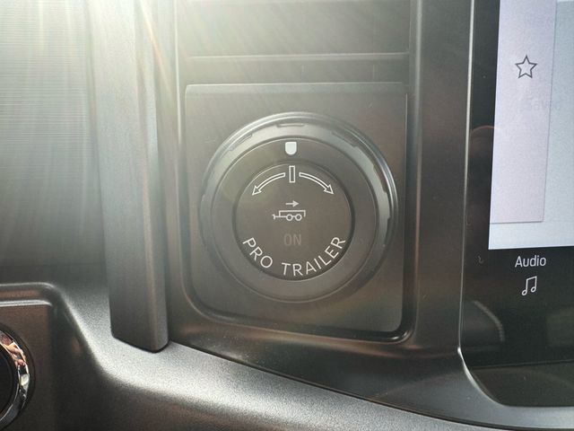 2026 Ford F-150 XLT - 23058915 - 22