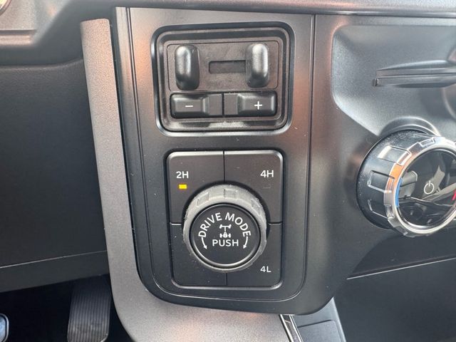 2026 Ford F-150 XLT - 23058915 - 23