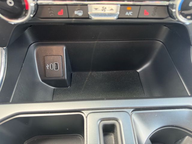 2026 Ford F-150 XLT - 23058915 - 24
