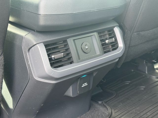 2026 Ford F-150 XLT - 23058915 - 30
