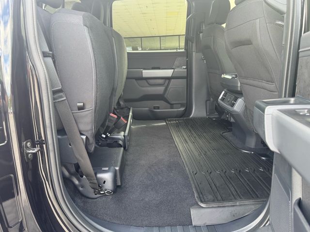 2026 Ford F-150 XLT - 23058915 - 32
