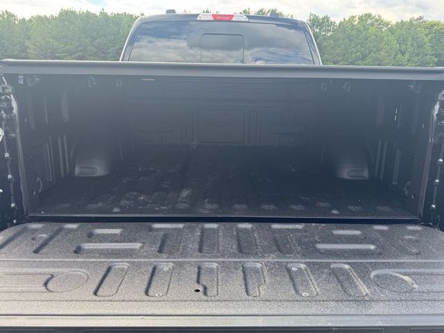 2026 Ford F-150 XLT - 23058915 - 34