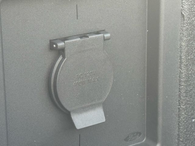 2026 Ford F-150 XLT - 23058915 - 36