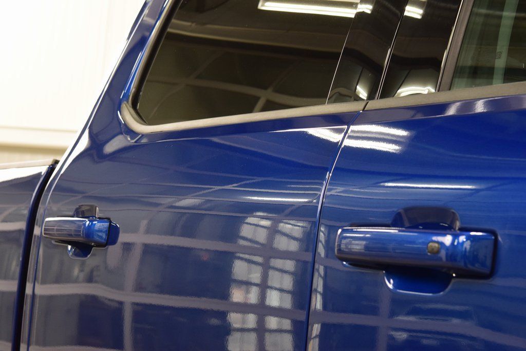 2026 Ford F-250SD Lariat - 22988334 - 15