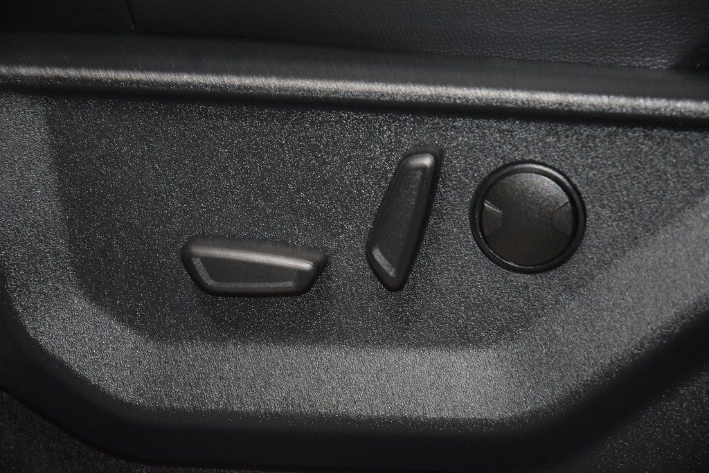 2026 Ford F-250SD Lariat - 22988334 - 35