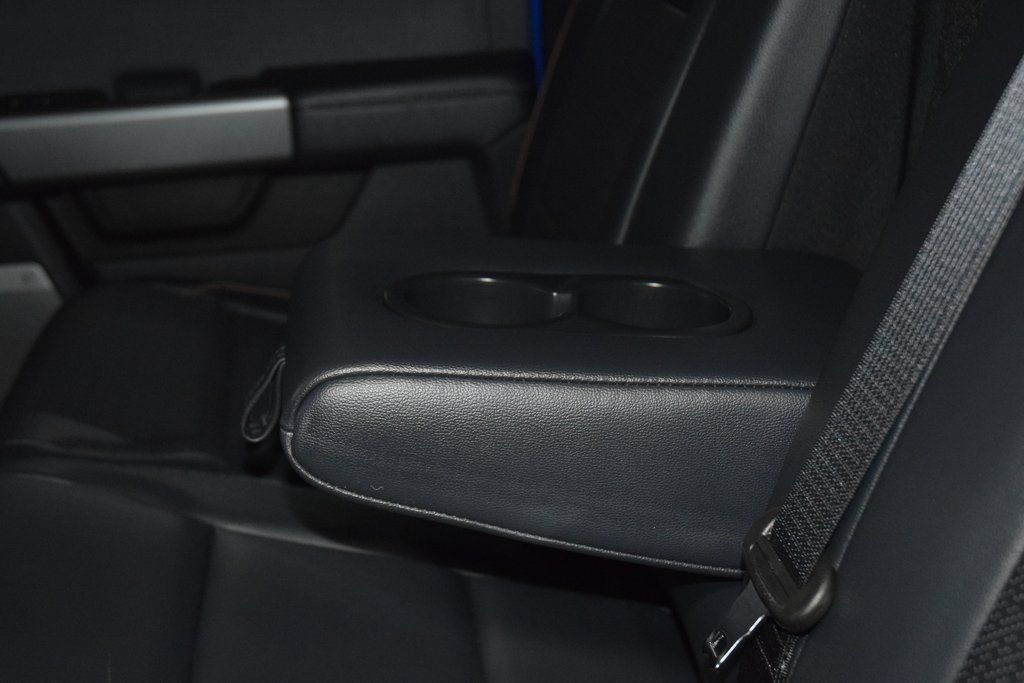 2026 Ford F-250SD Lariat - 22988334 - 38