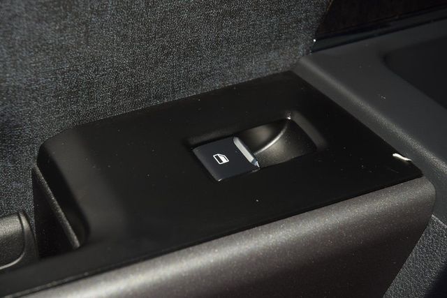 2026 Ford F-250SD Lariat - 22988334 - 40