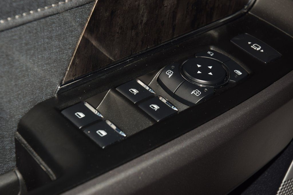 2026 Ford F-250SD Lariat - 22988334 - 42