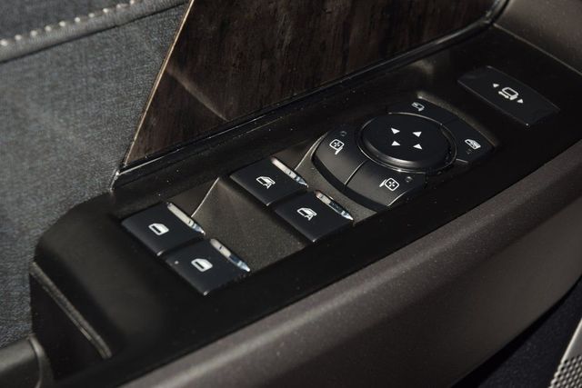 2026 Ford F-250SD Lariat - 22988334 - 42