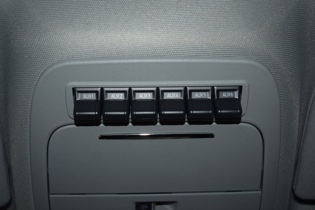 2026 Ford F-250SD Lariat - 22988334 - 44