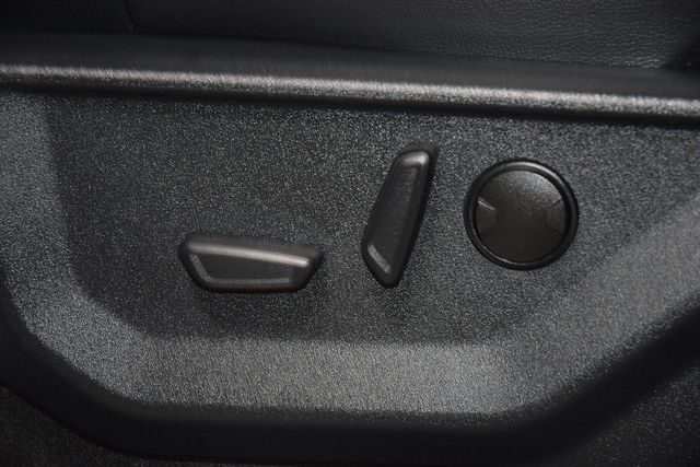 2026 Ford F-250SD Lariat - 23034836 - 35