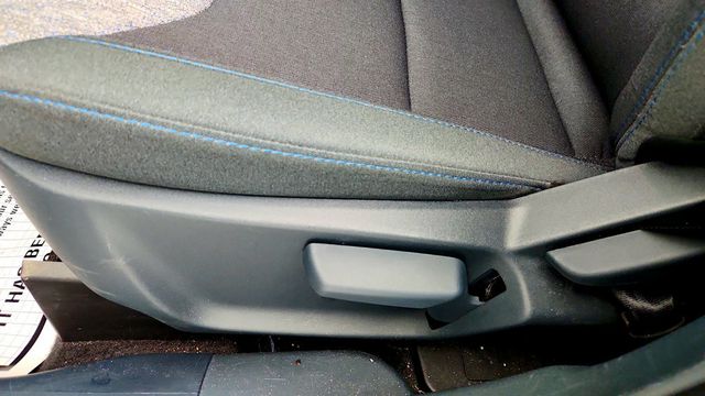 2026 Ford Maverick XLT FWD SuperCrew w/ EcoBoost & Spray-In Bedliner - 23084894 - 10