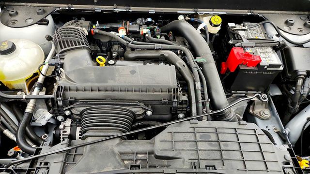 2026 Ford Maverick XLT FWD SuperCrew w/ EcoBoost & Spray-In Bedliner - 23084894 - 23