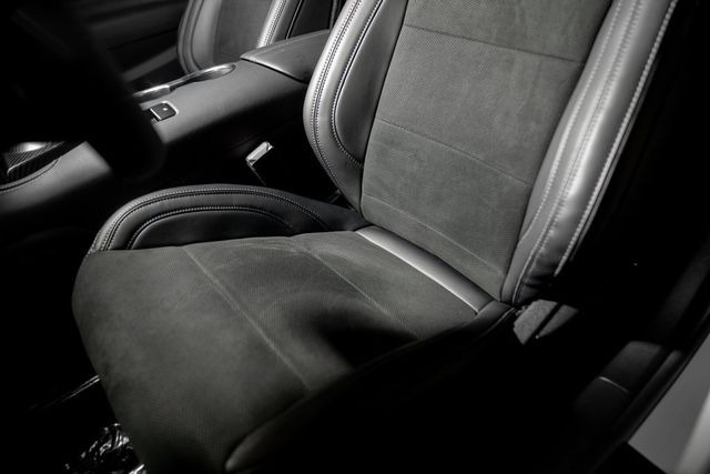 2026 Ford Mustang Dark Horse SC Coupe - 23097268 - 12