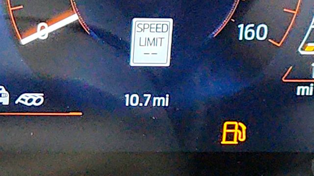 2026 Ford Mustang GT Premium Fastback w/ Active Valve Exhaust, Co-Pilot360 Assist+ - 23019275 - 13