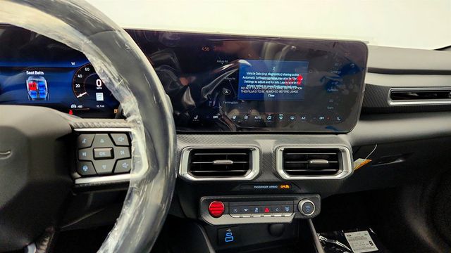 2026 Ford Mustang GT Premium Fastback w/ Active Valve Exhaust, Co-Pilot360 Assist+ - 23019275 - 15