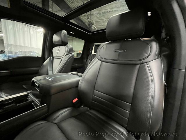 2026 Ford Super Duty F-250 SRW  - 22949826 - 20