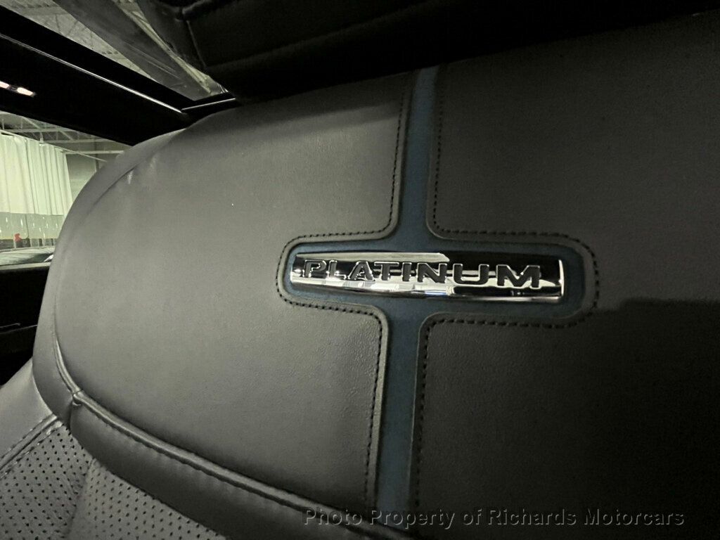 2026 Ford Super Duty F-250 SRW  - 22949826 - 21
