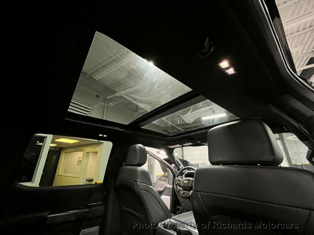 2026 Ford Super Duty F-250 SRW  - 22949826 - 26