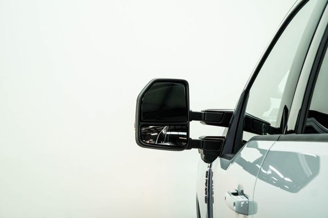 2026 Ford Super Duty F-250 SRW Lariat - 23009651 - 13