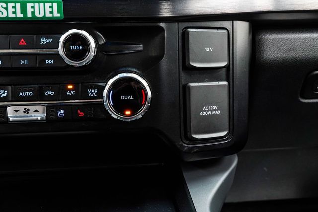 2026 Ford Super Duty F-250 SRW Lariat - 23009651 - 24