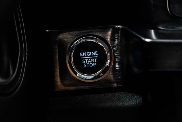 2026 Ford Super Duty F-250 SRW Lariat - 23009651 - 26