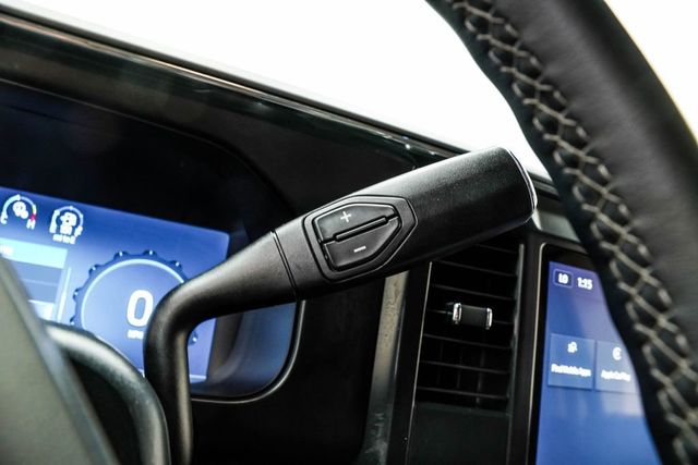 2026 Ford Super Duty F-250 SRW Lariat - 23009651 - 34